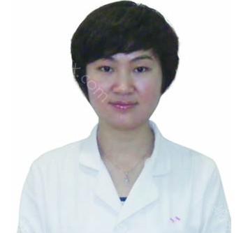 贵阳市皮肤病专科医院怎么样？做皮肤项目的医生有哪些？