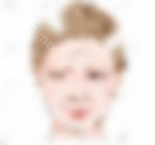 除了价格，速拉美和速提美有什么区别？哪个面部提升好？