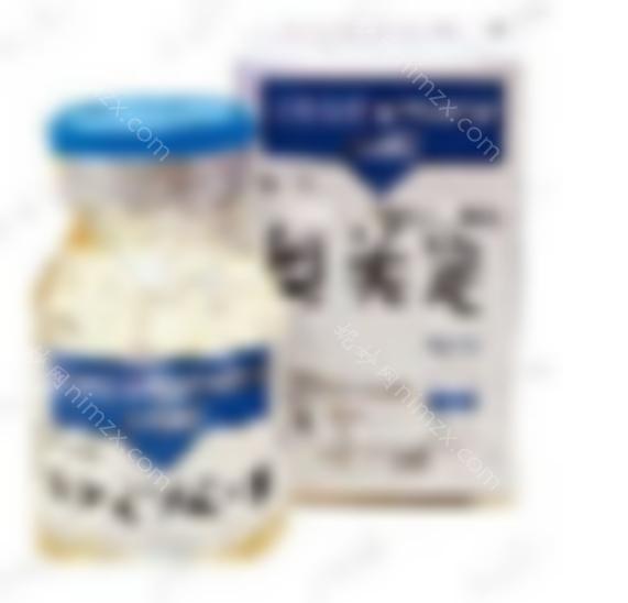 奥美定癌变的几率不大，鼻子打奥美定十几年不取怎么办？