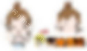 揭露台湾张富源徒手整形手术的真假