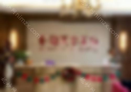 郭晓进隆胸怎么样？病例效果显示 医生简介 坐诊医院