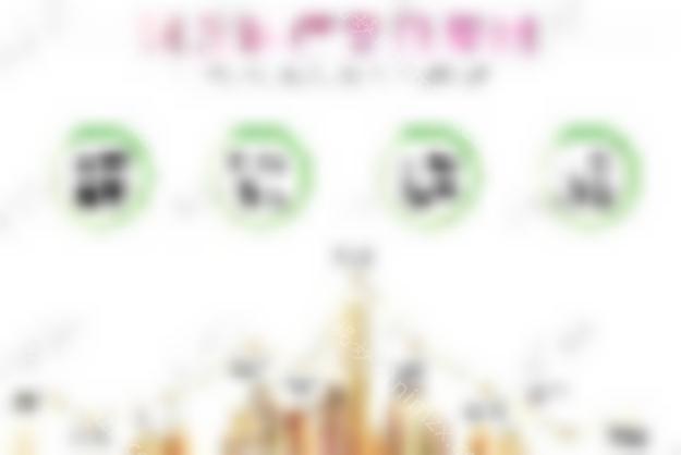杭州时间抽脂可靠的医生范眉清抽脂减肥价格建议保存
