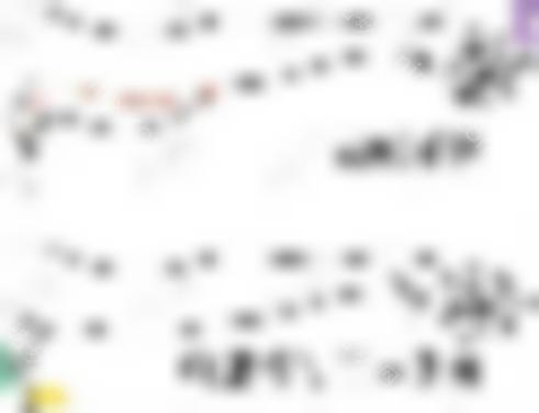 杭州时间抽脂可靠的医生范眉清抽脂减肥价格建议保存