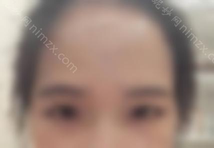 江门五邑中医院整形美容外科怎么样？热门医生及双眼皮成功案例附上