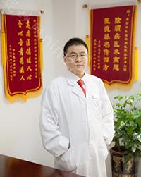 贵阳中医皮肤病医院可以做植发？植发技术好吗？现在能去做吗？