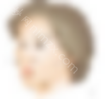 mini拉皮手术七天后变松怎么了？手术皮肤真的越来越松吗？