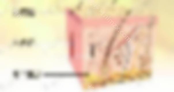 速拉美和V美减龄面部提升哪个好？除了价格，两者的区别是什么？