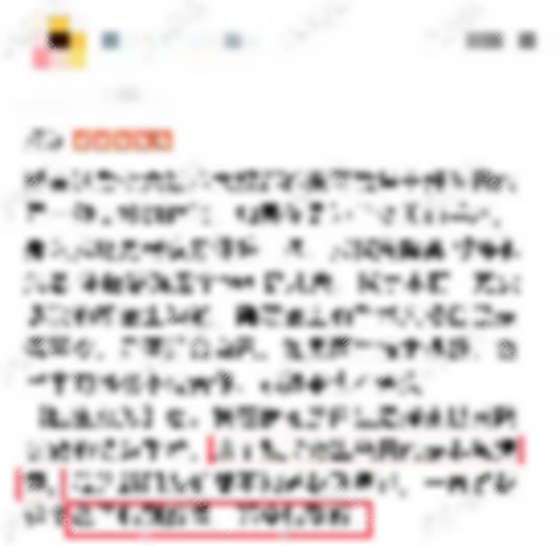 乌鲁木齐哪长乌鲁木齐假体隆鼻？进口假体的价格是多少？