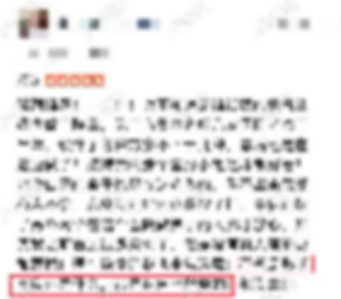 乌鲁木齐哪长乌鲁木齐假体隆鼻？进口假体的价格是多少？