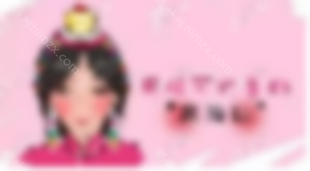 想要去除高原红面部红血丝就来兰州时光反正做一次也不贵