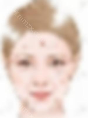 速拉美和V美减龄面部提升哪个好？除了价格，两者的区别是什么？