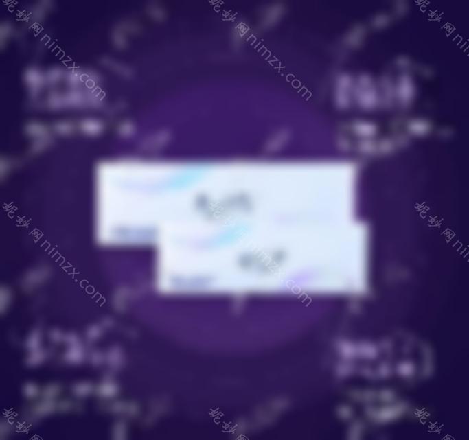 对比天使针和乔雅登丰颜透明质酸，看它填鼻子怎么样？