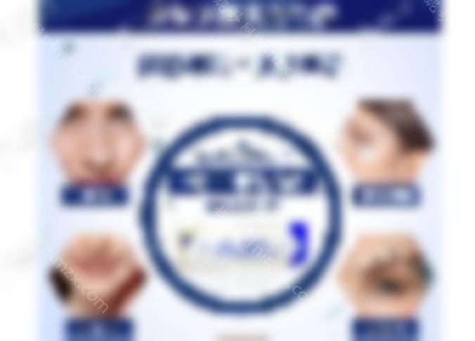 石狮市透明质酸隆鼻的价格，伊婉和瑞兰谁便宜？~