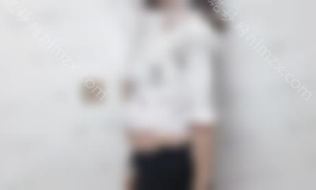 杭州浙江较好医院吸脂费清单！腹部抽脂术后1-30分享真实案例~