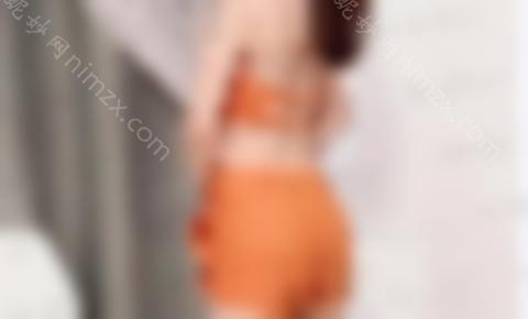 杭州浙江较好医院吸脂费清单！腹部抽脂术后1-30分享真实案例~