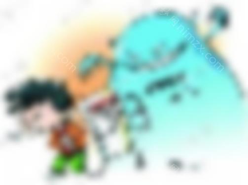 对金属过敏的人可以做种植牙吗？60岁时用什么材料镶牙？