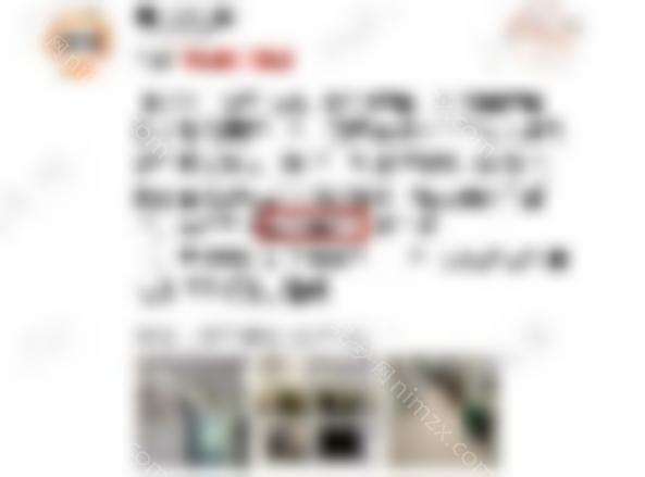 杭州时间胡斌医生做鼻子风格多变，他做鼻子综合修复怎么样？