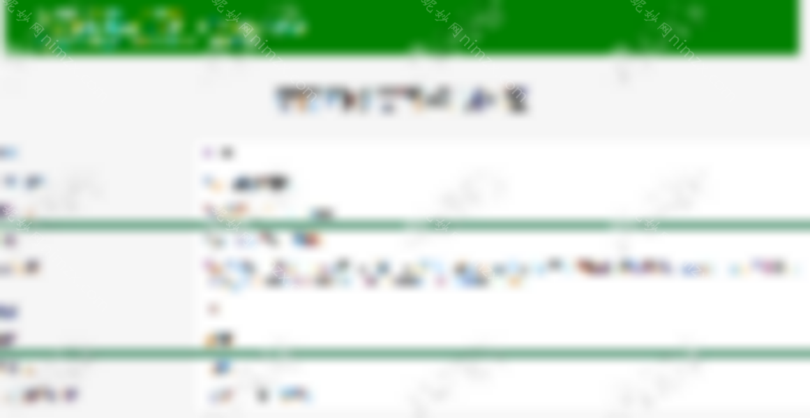 济南假体隆鼻手术比较好的医生做假体隆鼻的价格清单