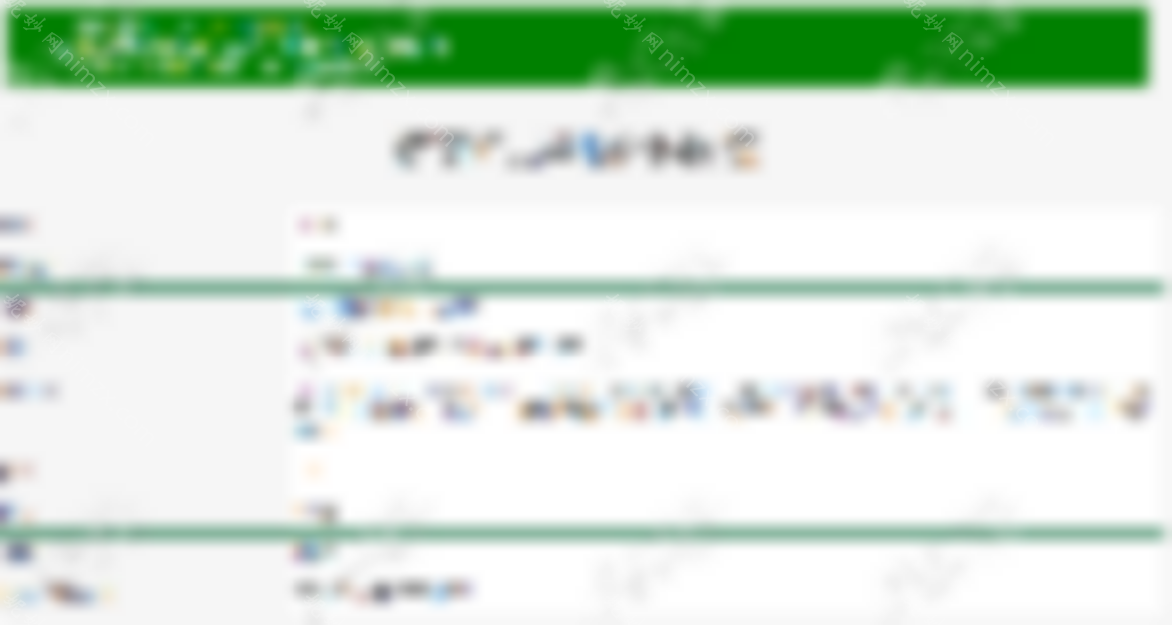 济南假体隆鼻手术比较好的医生做假体隆鼻的价格清单