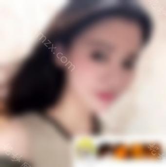 熊清华医生亲自做下颌角磨骨，瓜子脸好看 从此进入网络名人圈