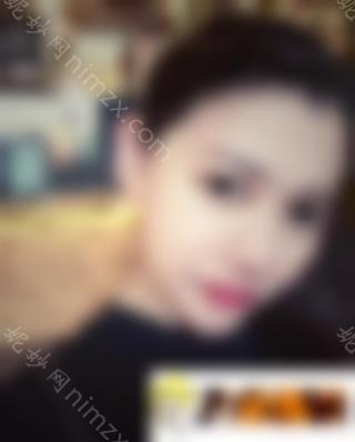 熊清华医生亲自做下颌角磨骨，瓜子脸好看 从此进入网络名人圈