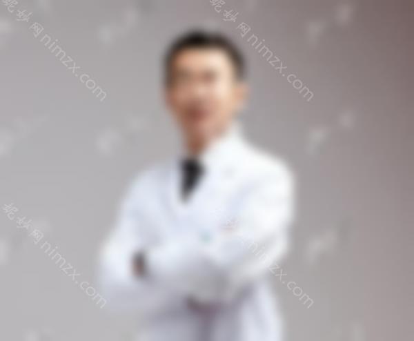 揭秘:杨帆院长还是李超主任是西安娇唐医院鼻子好的医生？
