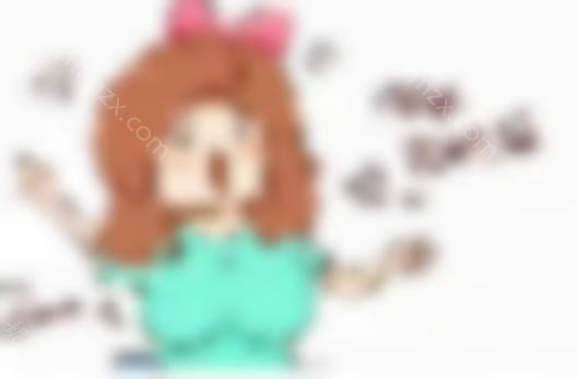 郭晓进隆胸怎么样？病例效果显示 医生简介 坐诊医院
