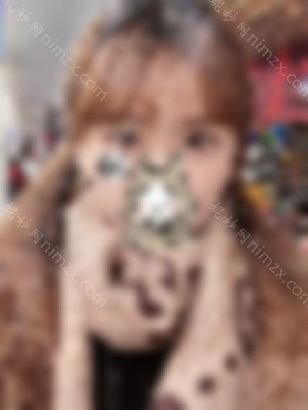 王海平的双眼皮修复好吗？附医生个人简介 修复案例效果图
