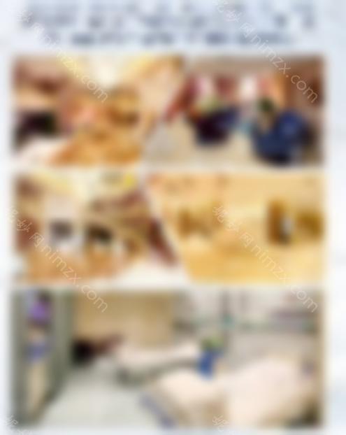 淄博哪家医院治疗疤痕好，激光能治愈面部烫伤吗？