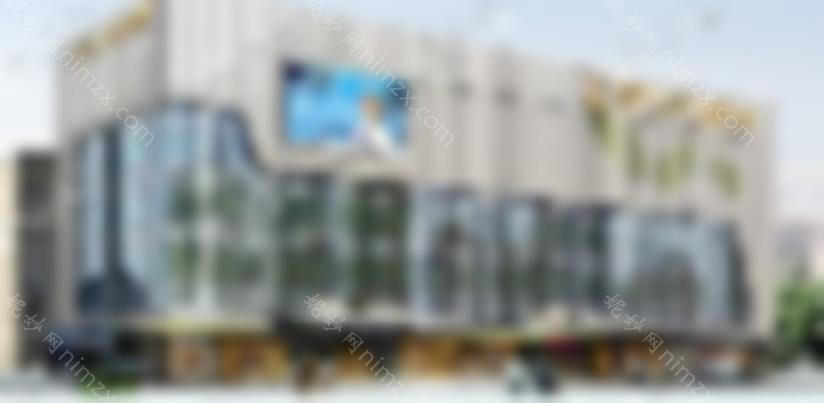 西安鼻综合医院医生(2022版)不会乱收费