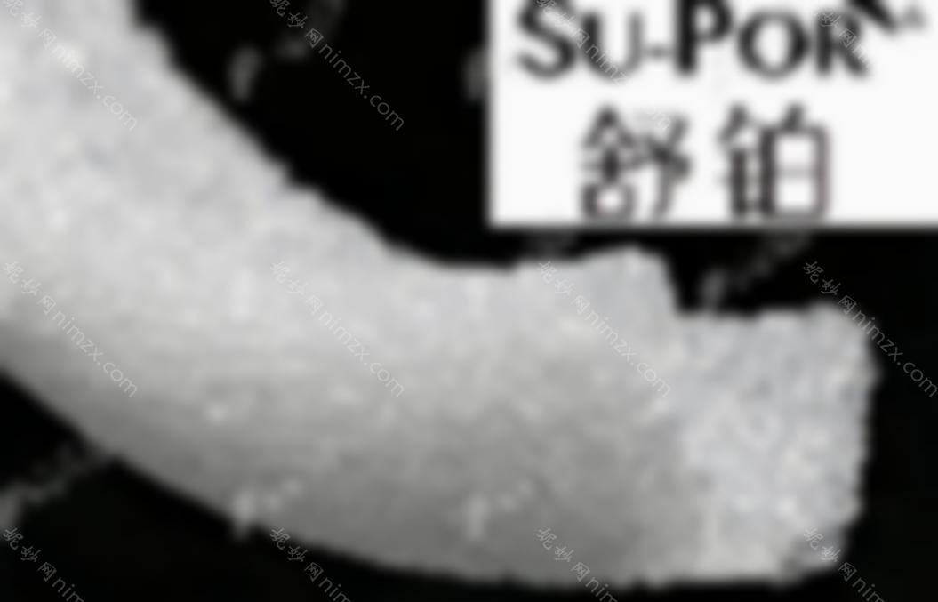 从曼特波假体和舒铂超肋的区别来看，哪个更适合隆鼻？