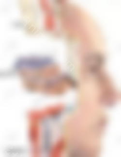 V美减龄V3V6V什么意思？V美减龄V面部提升后脸会变小吗？