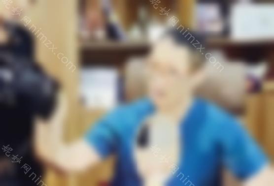 上海华美李志海和首尔丽格崔荣达比谁磨骨更好？