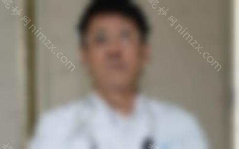 秦皇岛较好医院整形科无痕开眼角多少钱？开眼角手术效果好吗？
