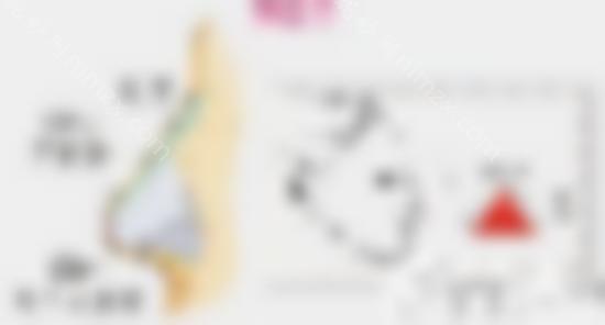 隆鼻假体取出半个月后，鼻子开始挛缩成朝天鼻怎么办？
