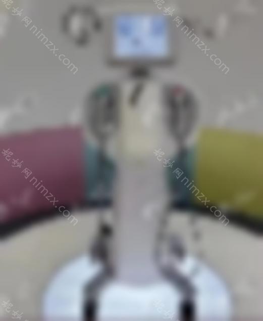 半岛超声炮和7D聚拉提比较哪个好？两者的区别详细说明