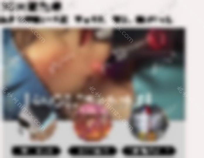 上海面部吸脂做得好的医生脸部抽脂的价格也有