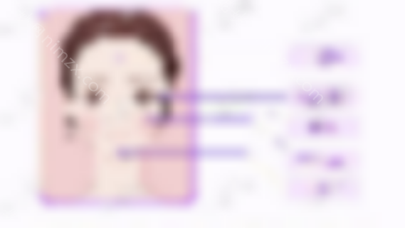 目前，填充面部的好方法是什么？让我们谈谈填充面部的好方法