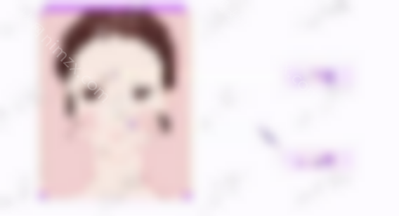 目前，填充面部的好方法是什么？让我们谈谈填充面部的好方法
