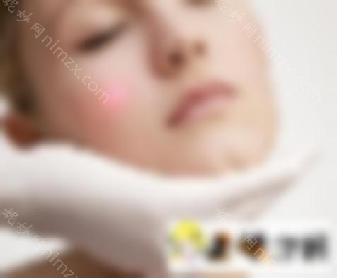 什么是光子祛斑？术后应该如何护理？