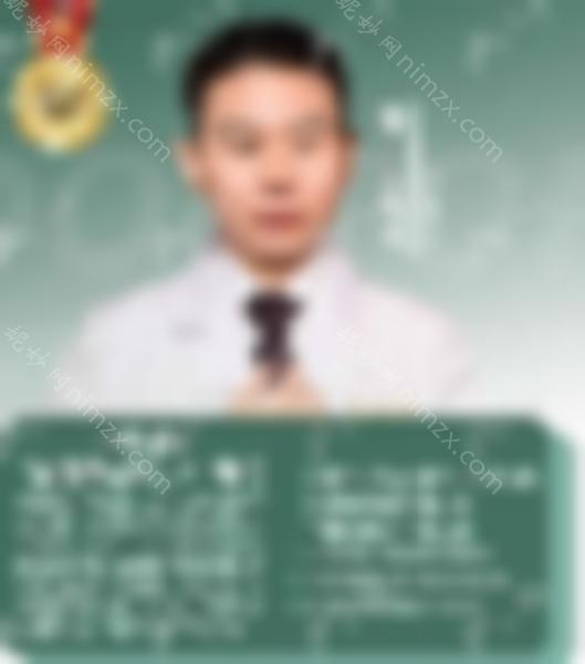 28岁时，我在郑州广运整形手术中做了一个面部小切口提升1-恢复图片对比7天