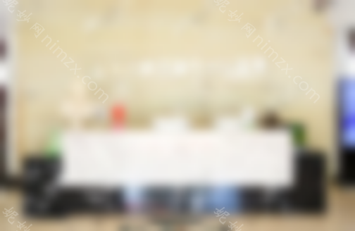 奥美定哪个医生哪个好？我鼻子打奥美定10年了，想取出