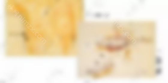 杭州做鼻修复严重的医生坐在这些正规医院做鼻子好。