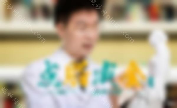 北京和美嘉和东方和谐哪个好？面部脂肪填充前我很纠结。！