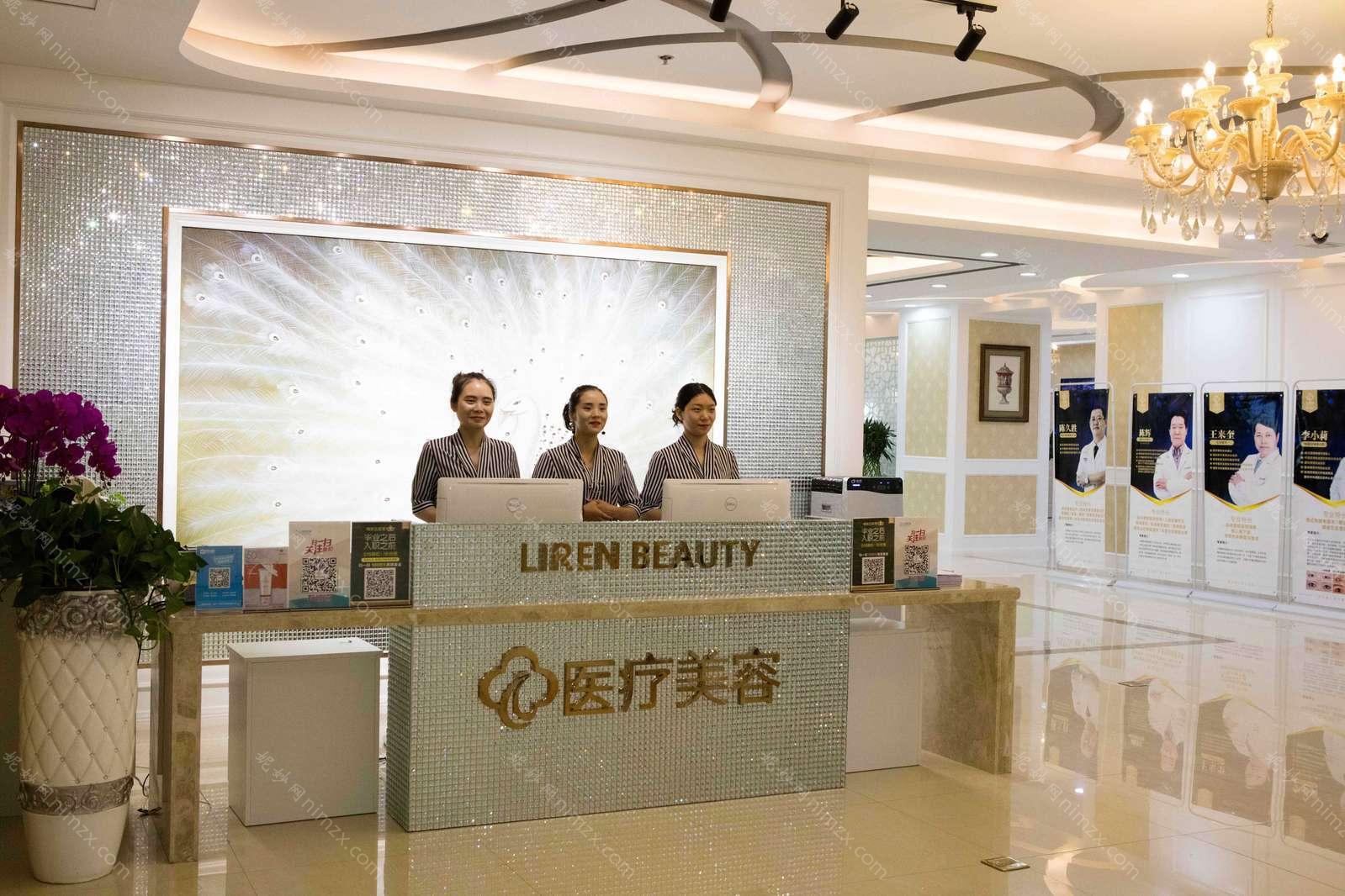 西安正颌医院排名榜！新城区益民口碑排名查询附手术价格一览