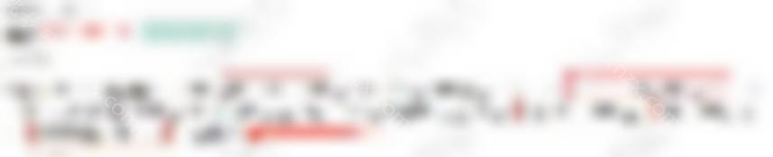 广州广大整形医院是正规医院，官网说罗医生做鼻综合手术口碑不错。