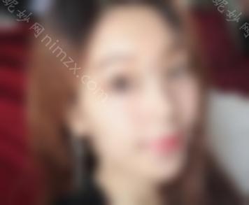瘦脸*有什么效果？轻松注射一针会让你轻松告别大饼脸！如此轻松
