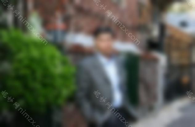 上海华美李志海和首尔丽格崔荣达比谁磨骨更好？