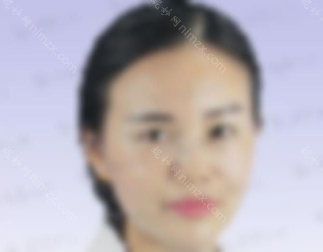 重庆真伊整形双眼皮修复贵吗？医院里的医生技术比较好？过来看看。