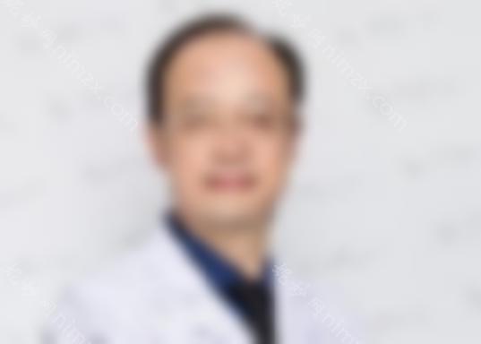 重庆真伊整形双眼皮修复贵吗？医院里的医生技术比较好？过来看看。